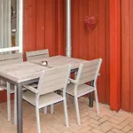 Nice Home In Plau Am See With Wifi Casa vacanze *