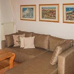 2 Bedroom Beautiful Home In Plau Am See Ferienhaus