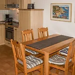 Casa vacanze Nice Home In Plau Am See With Wifi Plau am See
