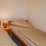 Nice Home In Plau Am See With Wifi Plau am See