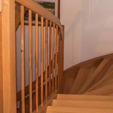 2 Bedroom Beautiful In Plau Am * Plau am See